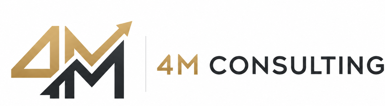 4M Consulting
