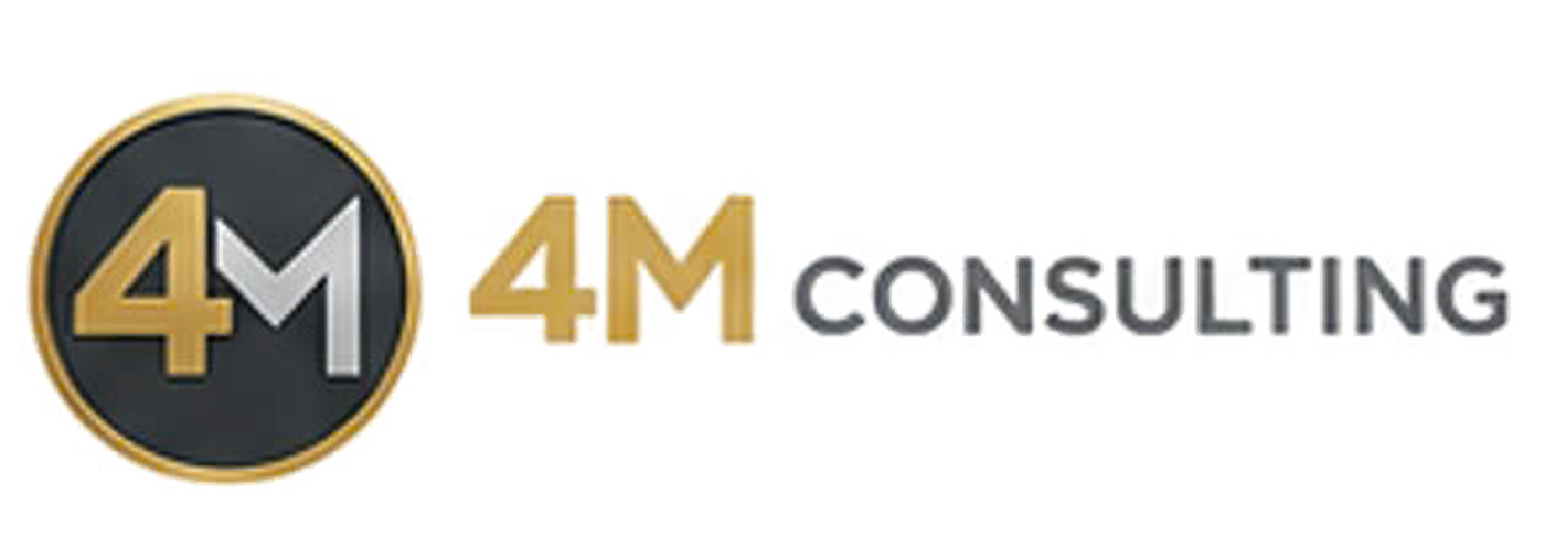 4M Consulting